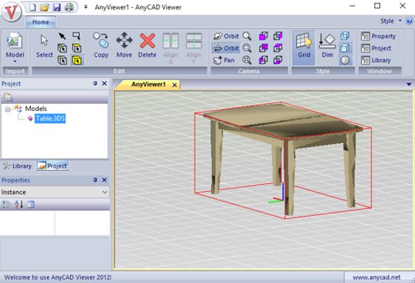 Free 3d modeling software download for windows